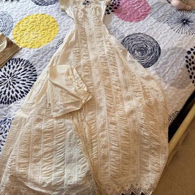 Sale Photo Thumbnail #336