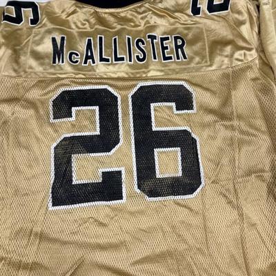 Sale Photo Thumbnail #249