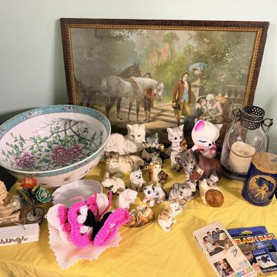 Sale Photo Thumbnail #305