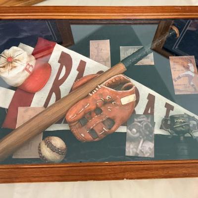 Sale Photo Thumbnail #319