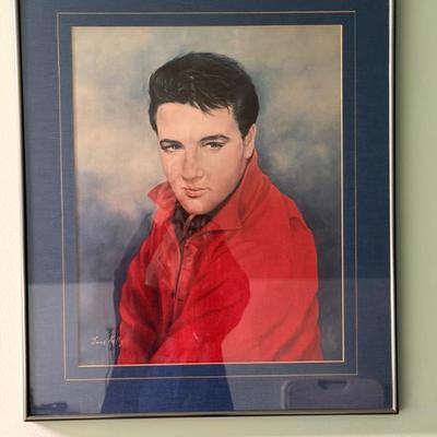 Sale Photo Thumbnail #9