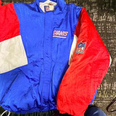 Sale Photo Thumbnail #80