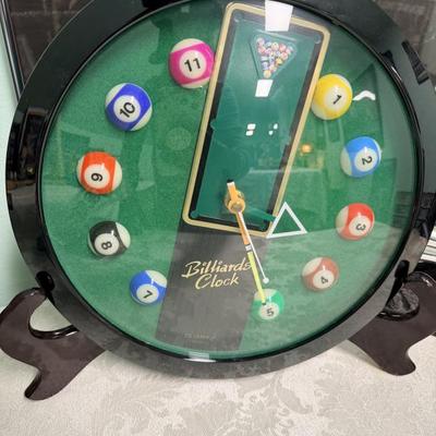 Sale Photo Thumbnail #273