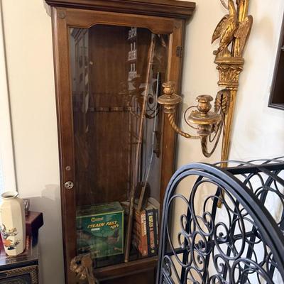 Sale Photo Thumbnail #431