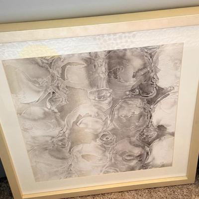 Sale Photo Thumbnail #360