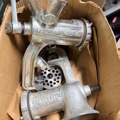 Sale Photo Thumbnail #181