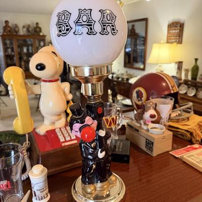 Sale Photo Thumbnail #447