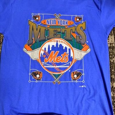 Sale Photo Thumbnail #73