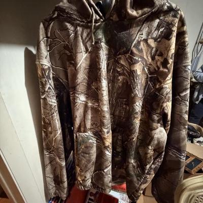 Sale Photo Thumbnail #380