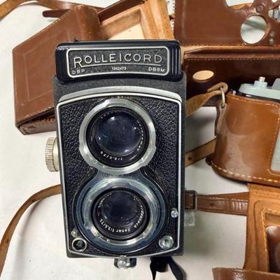 Sale Photo Thumbnail #130