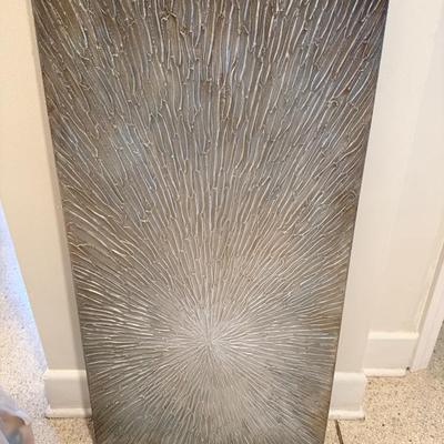 Sale Photo Thumbnail #406