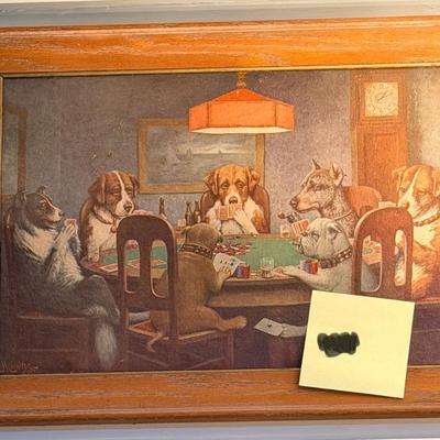 Sale Photo Thumbnail #451