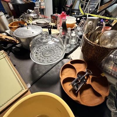 Sale Photo Thumbnail #461