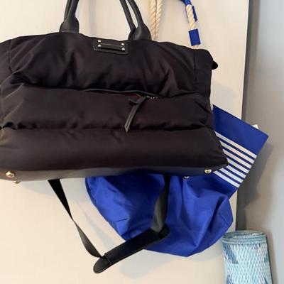 Sale Photo Thumbnail #364