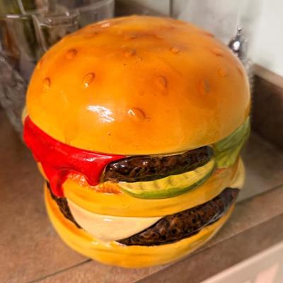 Sale Photo Thumbnail #326