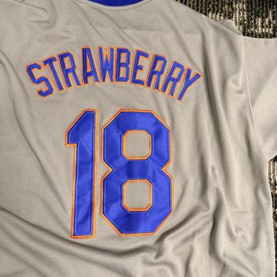 Sale Photo Thumbnail #87