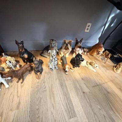 Sale Photo Thumbnail #385