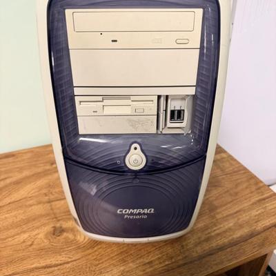 Sale Photo Thumbnail #187