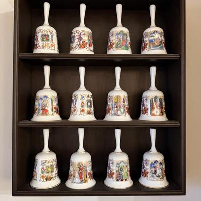 Sale Photo Thumbnail #166