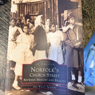 Sale Photo Thumbnail #386