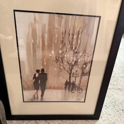 Sale Photo Thumbnail #407