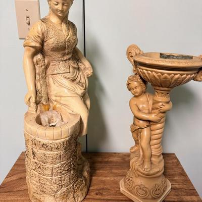 Sale Photo Thumbnail #176