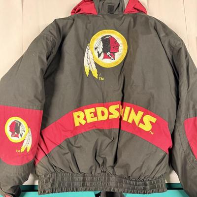 Sale Photo Thumbnail #54