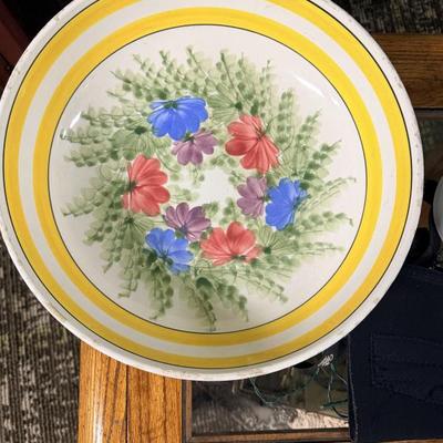 Sale Photo Thumbnail #271