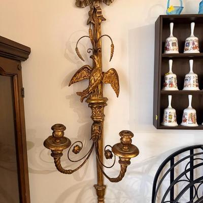 Sale Photo Thumbnail #430