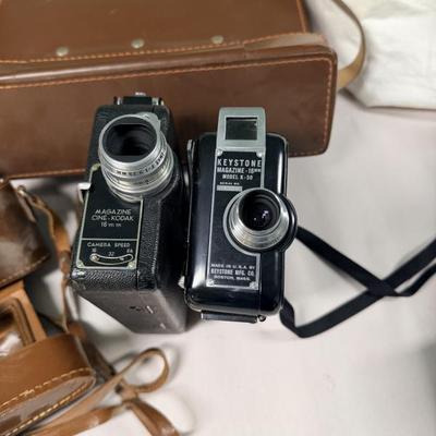 Sale Photo Thumbnail #128