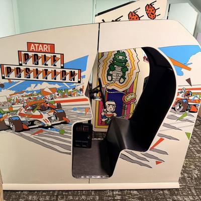 Sale Photo Thumbnail #39: Condition 