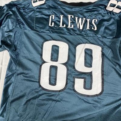 Sale Photo Thumbnail #231