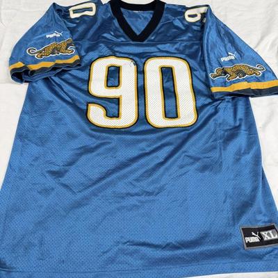 Sale Photo Thumbnail #206