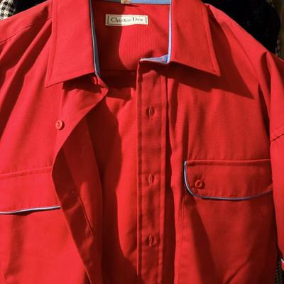 Sale Photo Thumbnail #280