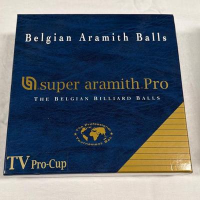 Sale Photo Thumbnail #268