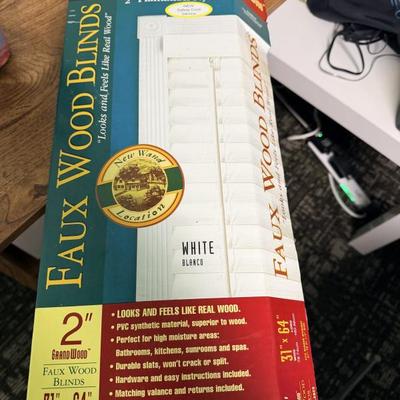 Sale Photo Thumbnail #182