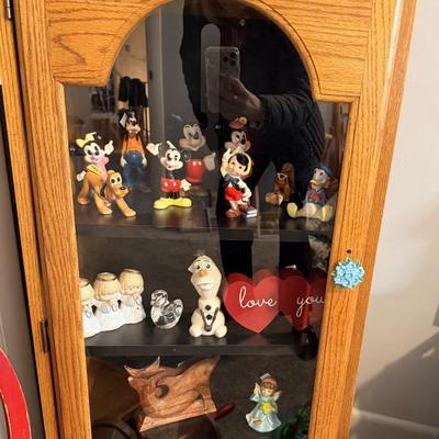 Sale Photo Thumbnail #347