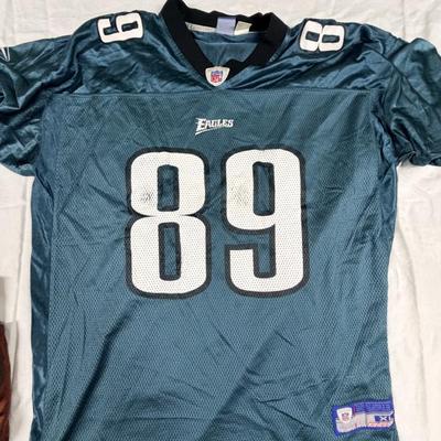 Sale Photo Thumbnail #230