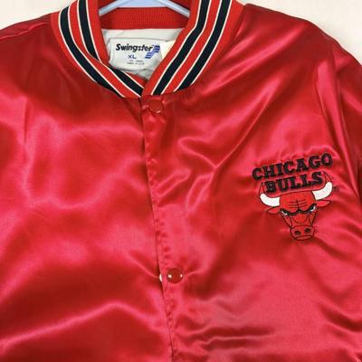 Sale Photo Thumbnail #50