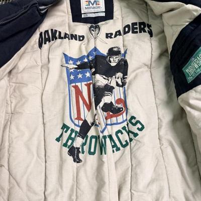 Sale Photo Thumbnail #63