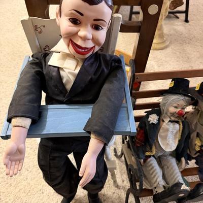 Sale Photo Thumbnail #413