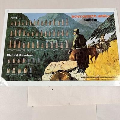 Sale Photo Thumbnail #48