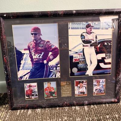 Sale Photo Thumbnail #102