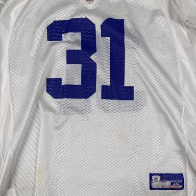 Sale Photo Thumbnail #68