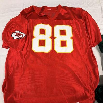 Sale Photo Thumbnail #224