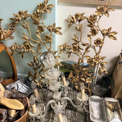 Sale Photo Thumbnail #309