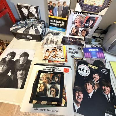 Sale Photo Thumbnail #384