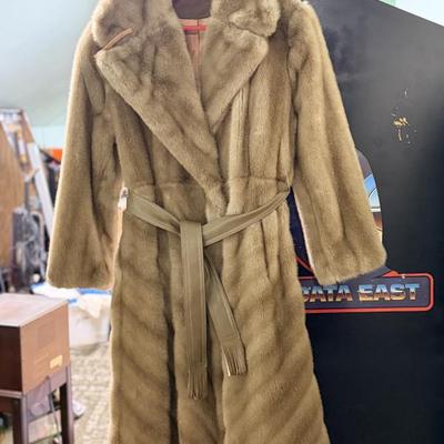 Sale Photo Thumbnail #106