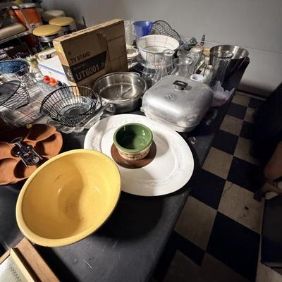 Sale Photo Thumbnail #460