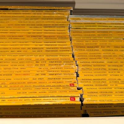 Sale Photo Thumbnail #403